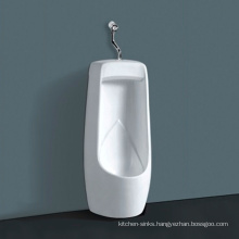 High Class Urinals for Sale Item: A6010